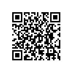 RNC55H9092BSRE6 QRCode