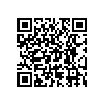 RNC55H9092FMB14 QRCode