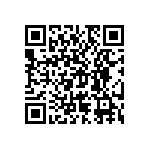 RNC55H9092FPB14 QRCode