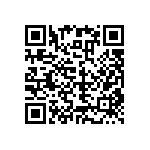 RNC55H9093FSR36 QRCode