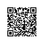 RNC55H90R6FSB14 QRCode