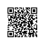 RNC55H90R9FSRE6 QRCode