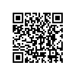 RNC55H9100FRB14 QRCode