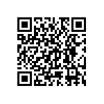 RNC55H9100FRRE6 QRCode