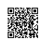 RNC55H9200DSRSL QRCode