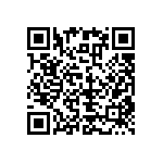 RNC55H9201BSRSL QRCode