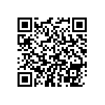 RNC55H92R0BSB14 QRCode