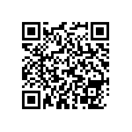 RNC55H9310BRB14 QRCode