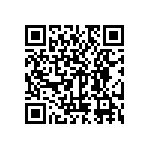 RNC55H9310FPB14 QRCode