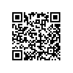 RNC55H9310FSBSL QRCode