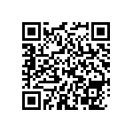 RNC55H9310FSR36 QRCode