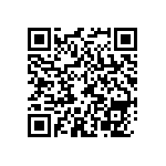 RNC55H9310FSRSL QRCode