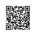 RNC55H9311FSB14 QRCode