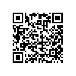 RNC55H9311FSBSL QRCode