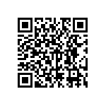 RNC55H9311FSRSL QRCode