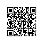 RNC55H9312FSBSL QRCode