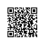 RNC55H9392FSB14 QRCode