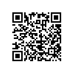 RNC55H93R1BSB14 QRCode