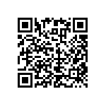 RNC55H9420BSBSL QRCode