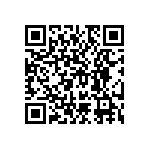 RNC55H9421BSB14 QRCode