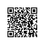 RNC55H9422BSRSL QRCode