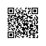 RNC55H9422DRRE6 QRCode