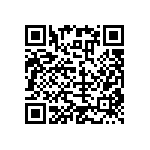 RNC55H9452BSB14 QRCode