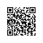 RNC55H94R2BSRE6 QRCode