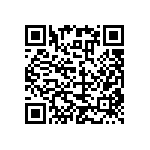 RNC55H9530BSB14 QRCode