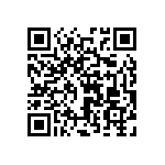 RNC55H9530BSR36 QRCode