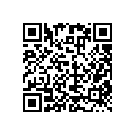 RNC55H9531BSBSL QRCode