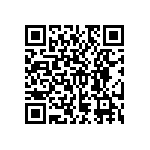 RNC55H9532BSRSL QRCode