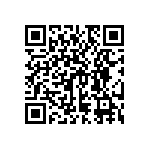 RNC55H9532FPR36 QRCode