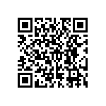 RNC55H9532FRBSL QRCode