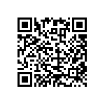 RNC55H9532FSB14 QRCode