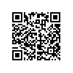 RNC55H95R3BRRSL QRCode