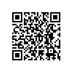 RNC55H95R3FSBSL QRCode