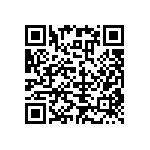 RNC55H9600FPB14 QRCode