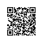 RNC55H9600FPRE6 QRCode