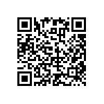 RNC55H9650BSRE6 QRCode