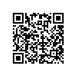 RNC55H9650BSRSL QRCode