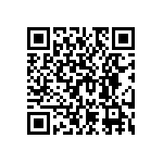 RNC55H9653BSRE6 QRCode