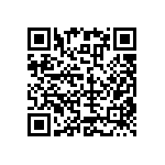 RNC55H9653BSRSL QRCode