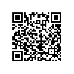 RNC55H96R5BSB14 QRCode