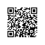 RNC55H96R5BSBSL QRCode