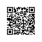 RNC55H9760FRRSL QRCode