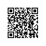 RNC55H9761DSRSL QRCode