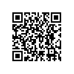 RNC55H9761FMB14 QRCode