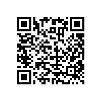 RNC55H9761FPB14 QRCode