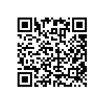 RNC55H9761FRBSL QRCode